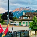 瑞士1