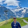 瑞士1