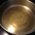 燻ㄐ鍋子