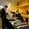 Registration