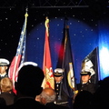 Color Guard