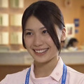 村川繪梨