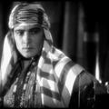 Hatred, The Son of Sheik 1926