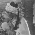 The Son of Sheik 1926