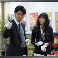 japan-film-award.livedoor.biz