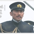 吧 海軍軍服 坂上之雲