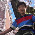 20120331 春暖，櫻花開 - 83