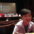 20160515 TEDxKids@BC 2016