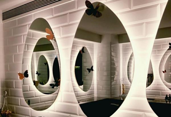 東方八千代,皮秒,心得,CP值,單次,黑色素,picoway,雙奈米波長,膚色不均,除斑 東方八千代,皮秒,心得,CP值,單次,黑色素,picoway,雙奈米波長,膚色不均,除斑