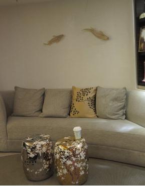 東方八千代,皮秒,心得,CP值,單次,黑色素,picoway,雙奈米波長,膚色不均,除斑 東方八千代,皮秒,心得,CP值,單次,黑色素,picoway,雙奈米波長,膚色不均,除斑