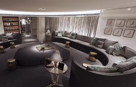 東方八千代,皮秒,心得,CP值,單次,黑色素,picoway,雙奈米波長,膚色不均,除斑 東方八千代,皮秒,心得,CP值,單次,黑色素,picoway,雙奈米波長,膚色不均,除斑