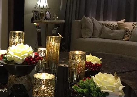 東方八千代,皮秒,心得,CP值,單次,黑色素,picoway,雙奈米波長,膚色不均,除斑 東方八千代,皮秒,心得,CP值,單次,黑色素,picoway,雙奈米波長,膚色不均,除斑