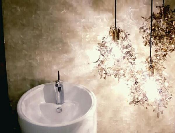 東方八千代,皮秒,心得,CP值,單次,黑色素,picoway,雙奈米波長,膚色不均,除斑 東方八千代,皮秒,心得,CP值,單次,黑色素,picoway,雙奈米波長,膚色不均,除斑