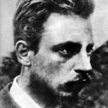 rilke400