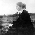 paula1905