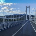446.騰衝龍江特大橋