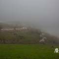 437.雲霧中的中華福壽山 - 24