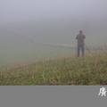 437.雲霧中的中華福壽山 - 27