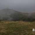 437.雲霧中的中華福壽山 - 29