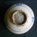 台灣早期碗收藏