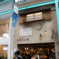 平價飾品店，小飾品(項鍊、耳環、髮飾等)均一價315日圓
其他1050日圓。