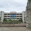 朱玖瑩書法