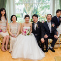 Wedding_22_Jun_2013