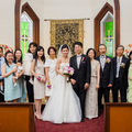 Wedding Ceremony_22_Jun_2013
