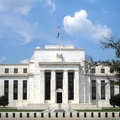 the Federal Reserve System's headquarters