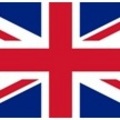 Flag of the United Kingdom_小旗