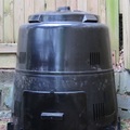 堆肥箱(Compost Containers)