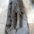 聖殿教堂（Temple Church）威廉元帥(William Marshal)墓雕像_1