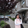 Best Western Plus Sicamous Inn