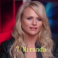 7 Miranda