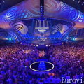 Eurovision