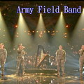 Army Field Band