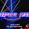 super save