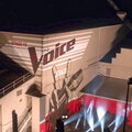 The Voice