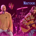 Maroon 5