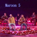 Maroon 5