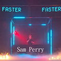 Sam Perry