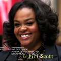 6 Jill Scott