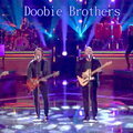 Doobie Brothers