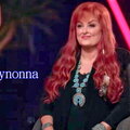 Wynonna