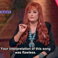 Wynonna