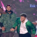 Rak-Su