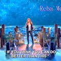 Reba