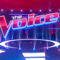 The Voice