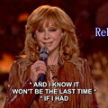 Reba