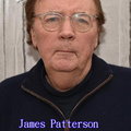 James Patterson